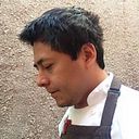 Roger Falcon Quicaño