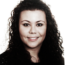 Edurne Viciano Pueyo