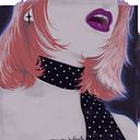 M. Isabel González Carretero