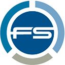 FarAndSoft Mobile Solutions