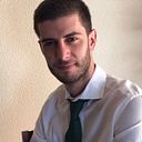 Gabriel Pascual Gómez