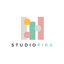 Studio PIRA
