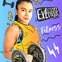 LilDesign Pelaez