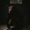 Carlos Ortiz Álvarez