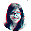 Diana Carballido Mendoza