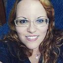 Lorena Marrero Martin