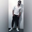 Marcos Dituri