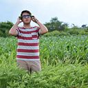 Gilberto Zaván Félix Vaca