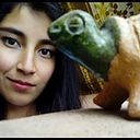 Alin Palacios