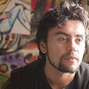 Pablo Jimenez Rojas