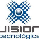 Eduardo Manuel Cejas