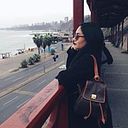 Fernanda Akemi Yamasaki