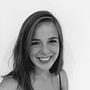 Adriana Muñoz Laverde