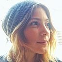 Juliana Betancur Londoño