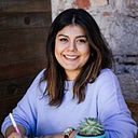 Nabila Hurtado