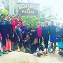 Stivenson Cuesta Gomez