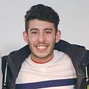 Alejandro Alvarez Prieto