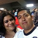 Alessia Feliciano Mejenes