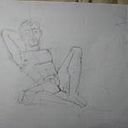 Juan Sebastián Gianella