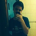 robnlive