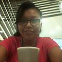 Gabriela Jael Segovia Patiño