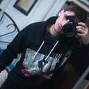 Roberto Alejandro Ph