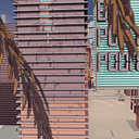 Maria Rosdevall Carrasco