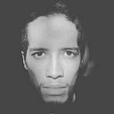 Enrique Martinez Musabimana