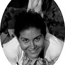 Cristina Ferro Fernández