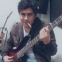 Gianpierre De la Cruz López