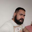 Alexander Suaza Stupignan