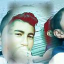 D̺̿e̺̿f̺̿e̺̿l̺̿i̺̿p̺̿e̺̿ Pinilla