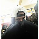 constanzaquevedocabrera