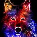 villarosita_becerra2005