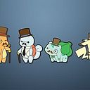 Kaled Elihu Duarte Lopez