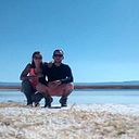 Fernando Jaramillo Fuentes