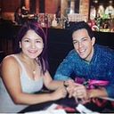 Alejandro Josué Contreras Vfx