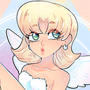 Circe Esmeralda Rosales Portugal