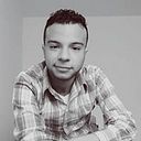 Daniel Orozco