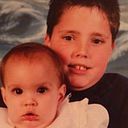 Adrian Iñesta Garciolo