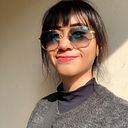 Laura Vilchez Yasuda