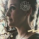 María Laura Gonzalez