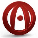 oleatv