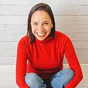 Margarita Castañeda