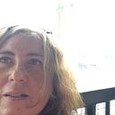 María Arizti Martín