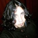 José Palta Uribe