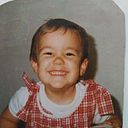 Carmen González Portales