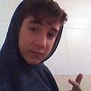 Joseojeda Ojeda Arboledas