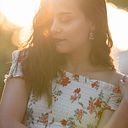 Barbara Rodriguez Barreiro