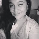 Juanita Zapata Linares